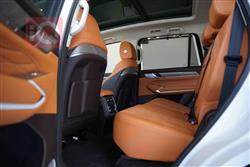GWM تانك 500